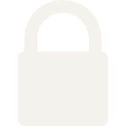 Security padlock