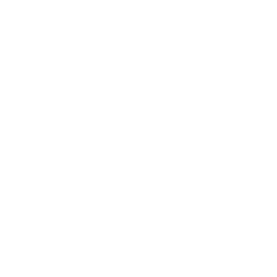 Fortytwo AWS Security logo arrow